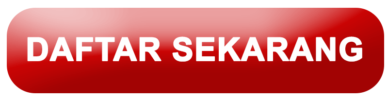 Situs Slot Gacor
