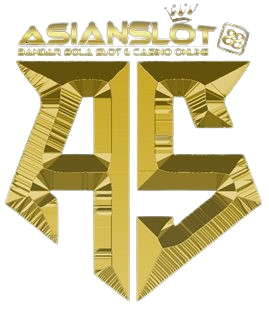 SITUS SLOT GACOR